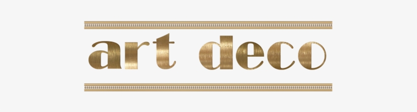 Art - Calligraphy, transparent png download