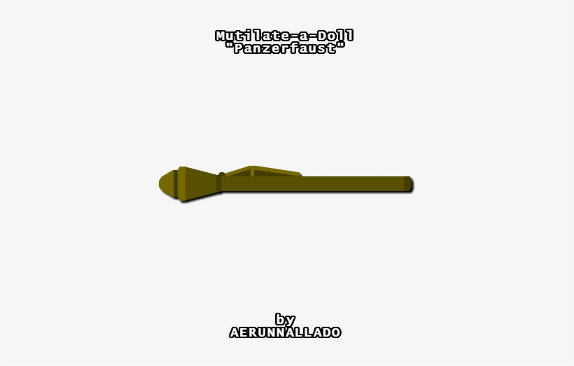 Marking Tools, transparent png download