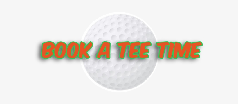 New-project1 - Sports Balls, transparent png download
