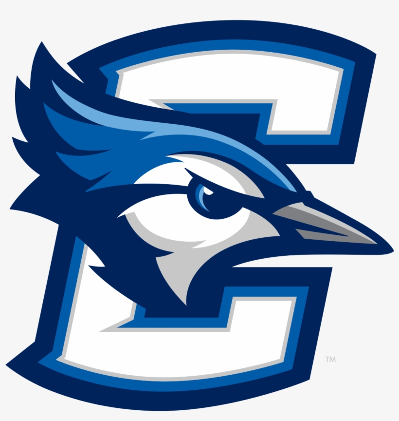 Creighton Bluejays Vector, transparent png download