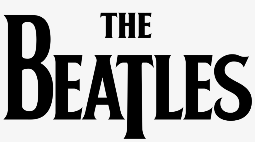 Beatles Mono Masters, transparent png download