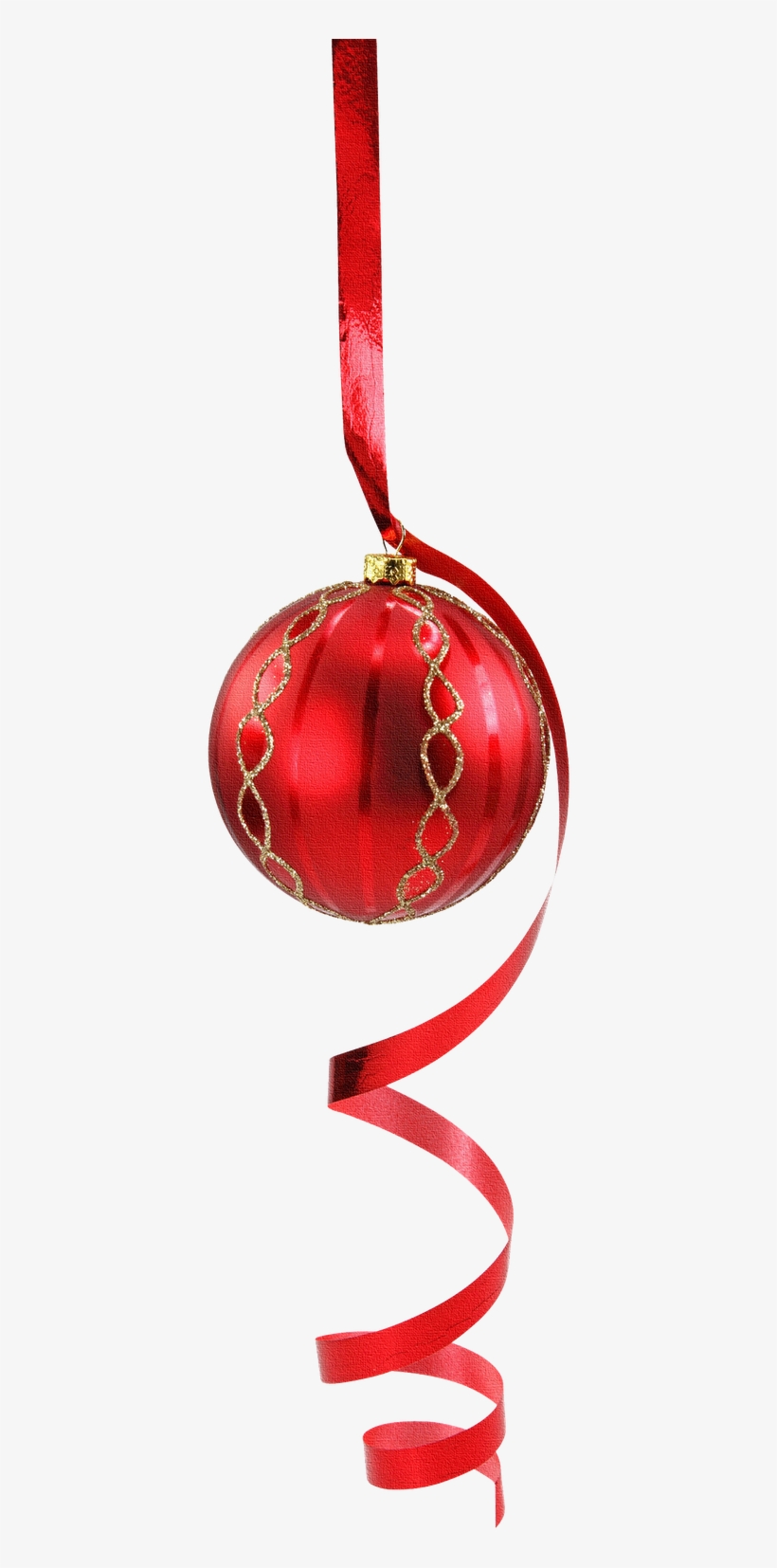 Bambalinas De Navidad Png Clipart Black And White Download - Christmas Collection Note Cards (pk Of 20), transparent png download