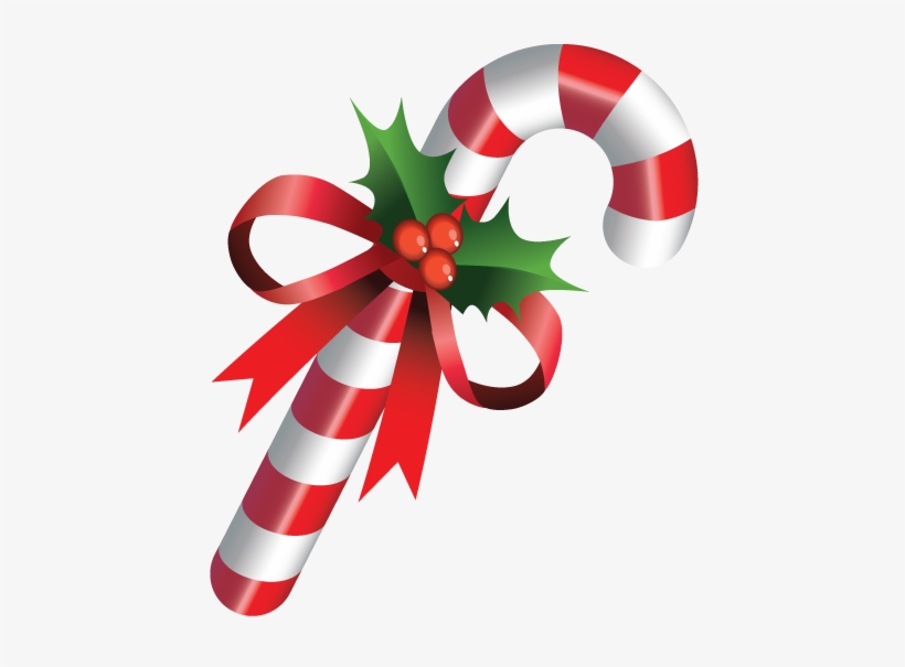 Acebo [el Árbol De Navidad] - Christmas Day, transparent png download