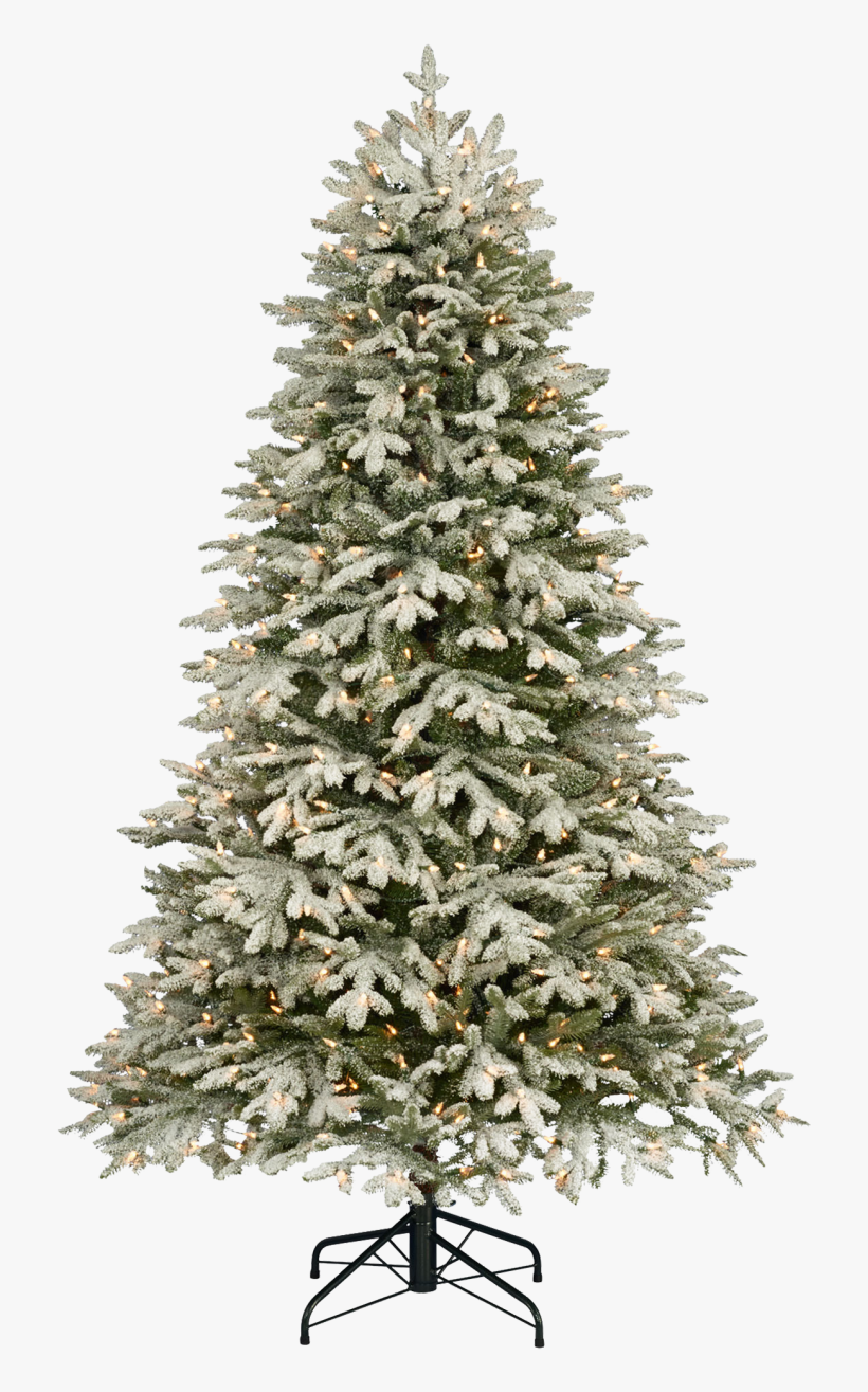 Árbol De Navidad - Šťastný Nový Rok 2018, transparent png download