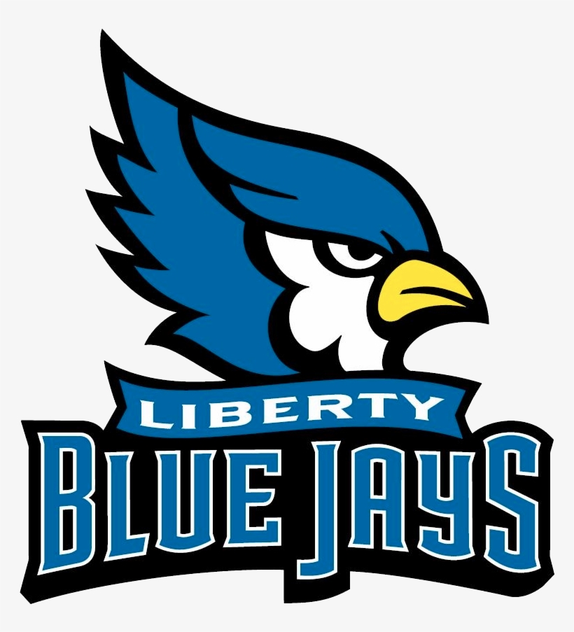 Liberty High School Missouri, transparent png download