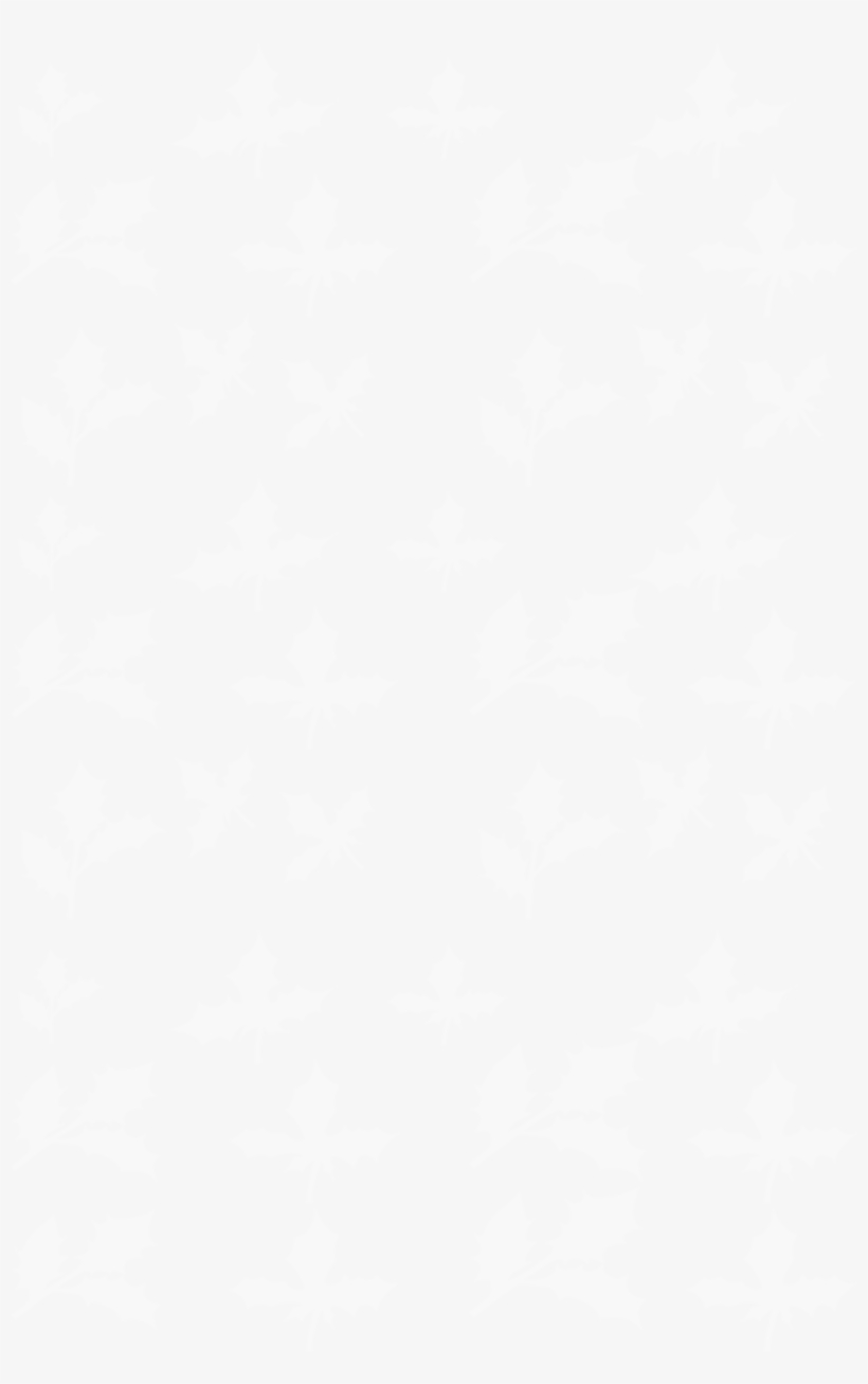 Png Royalty Free Library Lightning Thunder Icon Background - Liverpool Fc White Logo Png, transparent png download