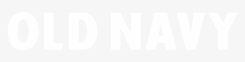 Your Daily Rewards Program - Ps4 Logo White Transparent, transparent png download