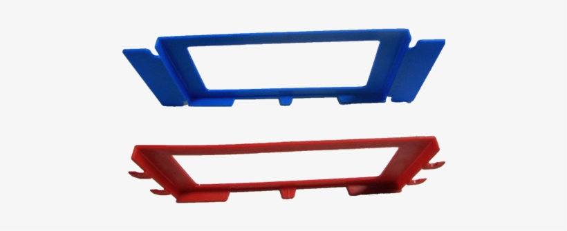 Frame Label Holder - Label, transparent png download