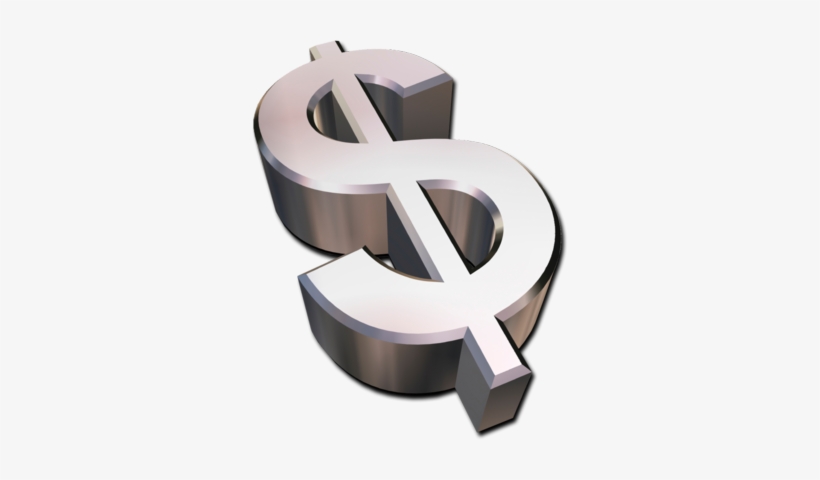 Dollar Sign Icon Png Dollar Sign Icon Png - Dollar Sign, transparent png download