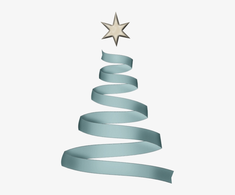 Imagen - Magic Of Christmas-christmas, Holiday, Card, transparent png download