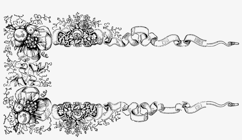 Digital Label Design Downloads - Decorative Patterns Png, transparent png download
