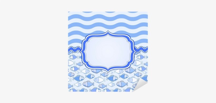 Platter, transparent png download