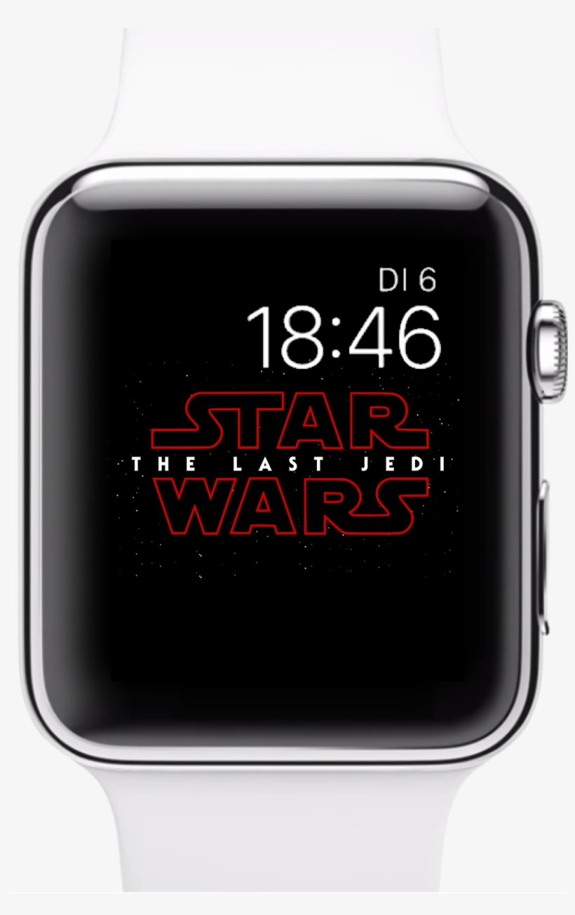 Star Wars Episode Viii Ceramic Mug Droids, transparent png download