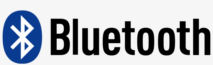 1 Vs - Bluetooth Icon Png Transparent, transparent png download