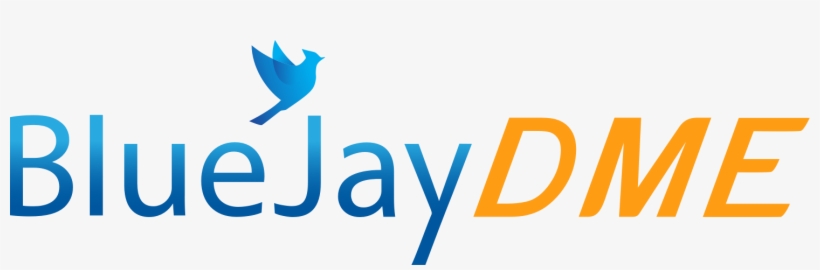 Dme Patient Engagement Solution A Patient Engagement - Blue Jay, transparent png download