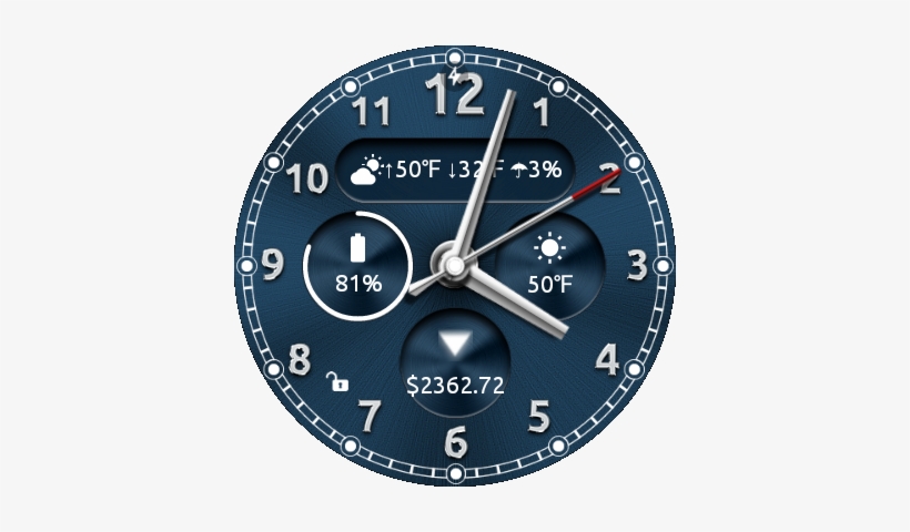 tommy hilfiger 1791561