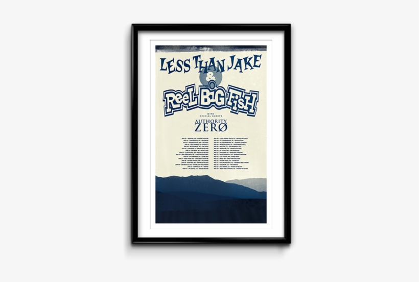 Ltj Winter 2015-frame - Portable Network Graphics, transparent png download