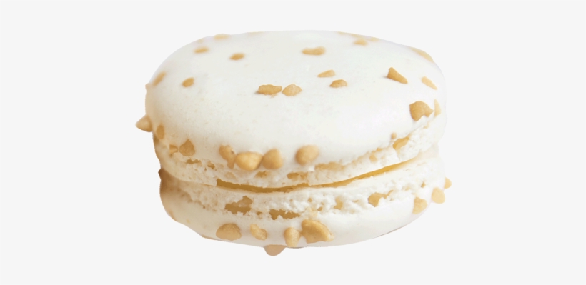 Macaron Flavor List - Macaroon, transparent png download