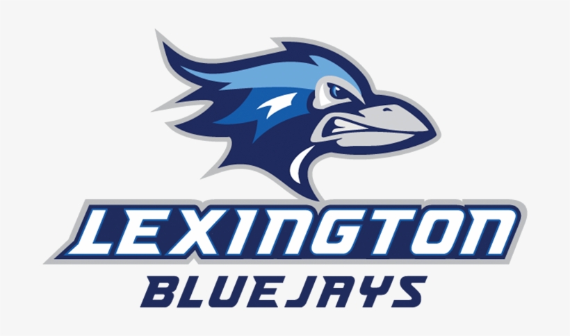 Alternative Logos - Lexington School For The Deaf Logo, transparent png download