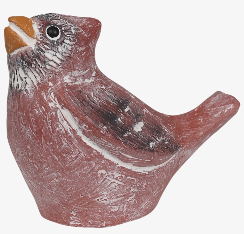 Cardinal - Holiday, transparent png download