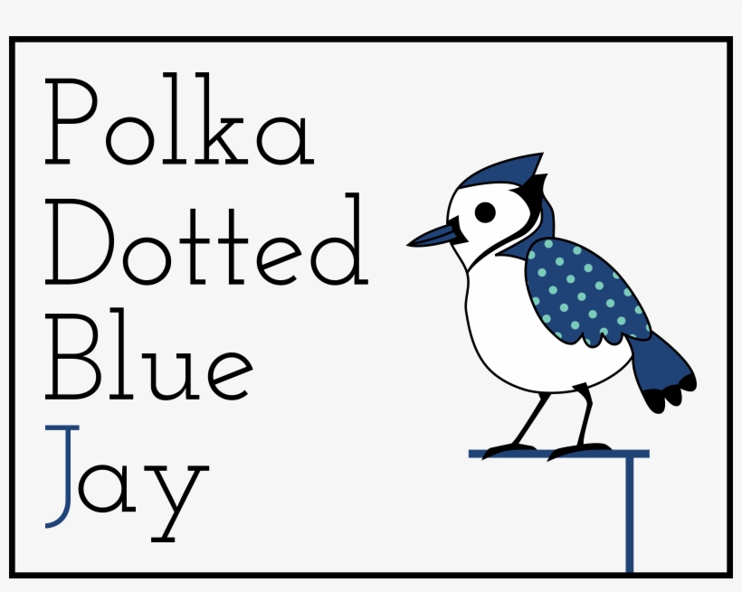 Cartoon, transparent png download