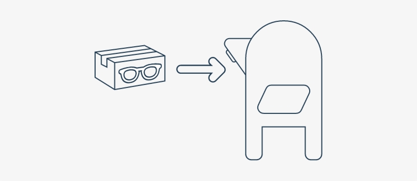 Package Your Frames, Protecting Them From Damage, And, transparent png download