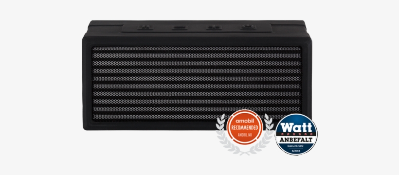 Buddy Black - Buddy, transparent png download