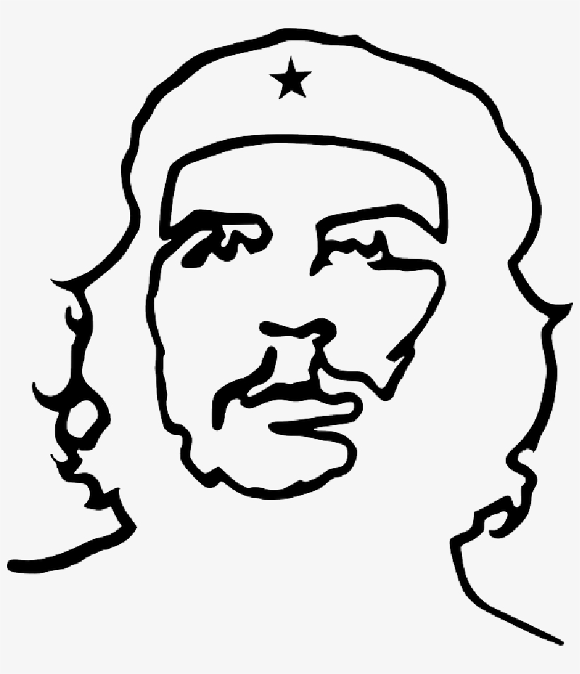 Mb Image/png - Plaza De La Revolución, transparent png download