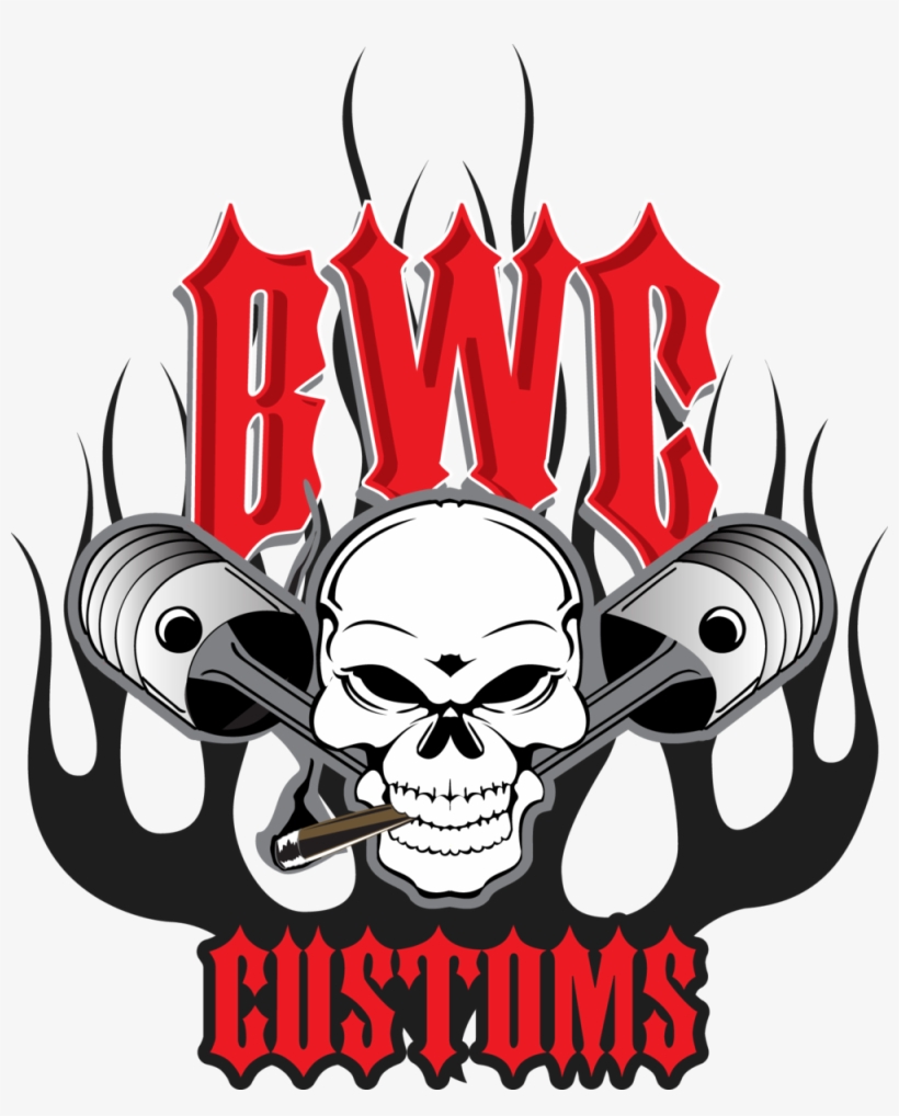 Contact Us - Portable Network Graphics, transparent png download