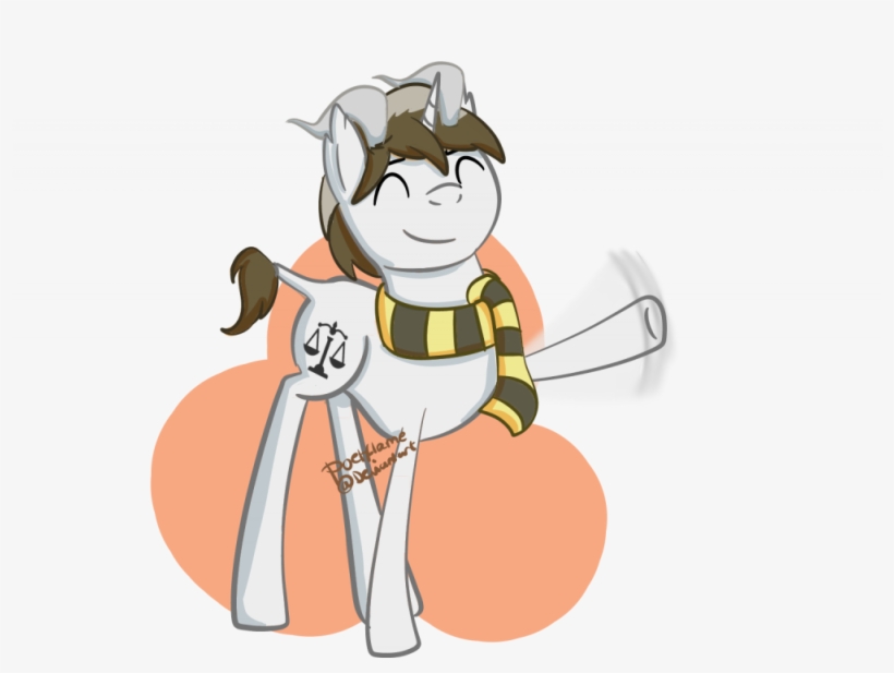 By Poet Flame - Cartoon, transparent png download