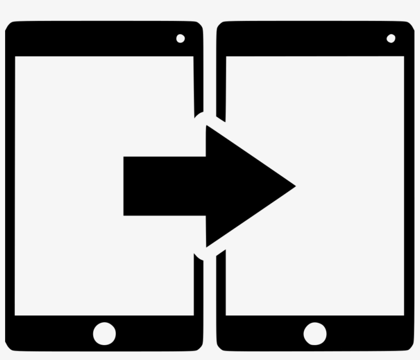 Png File - Mobile Device, transparent png download