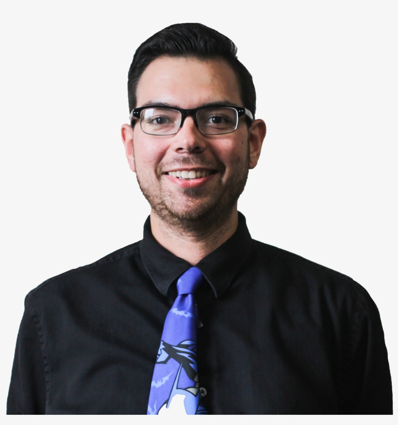 At Long Last, Cuban Refugees In America And Abroad, transparent png download