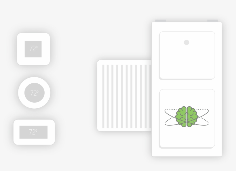 About-bluetooth - Bluetooth, transparent png download
