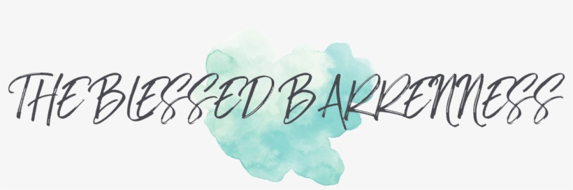 The Blessed Barrenness - Inspiredcases Best Mum Ever. - White Case - Galaxy, transparent png download