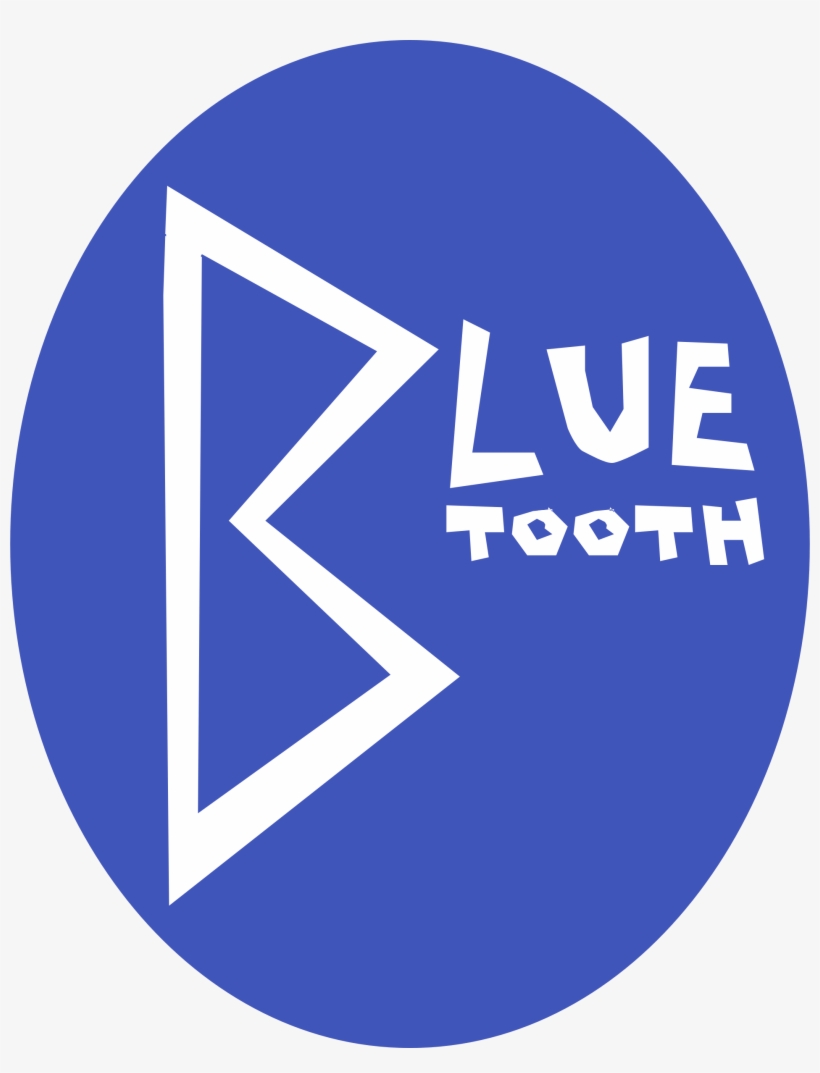 Big Image - Jpeg, transparent png download