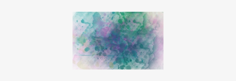Watercolor - Art Paper, transparent png download