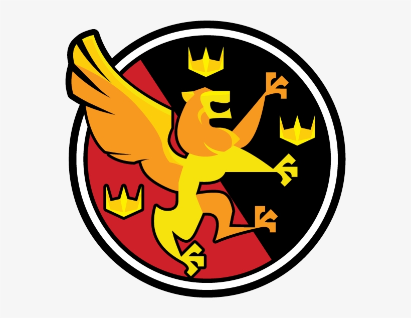 Scoodah Logo - Flash, Illustrator - Illustrator, transparent png download