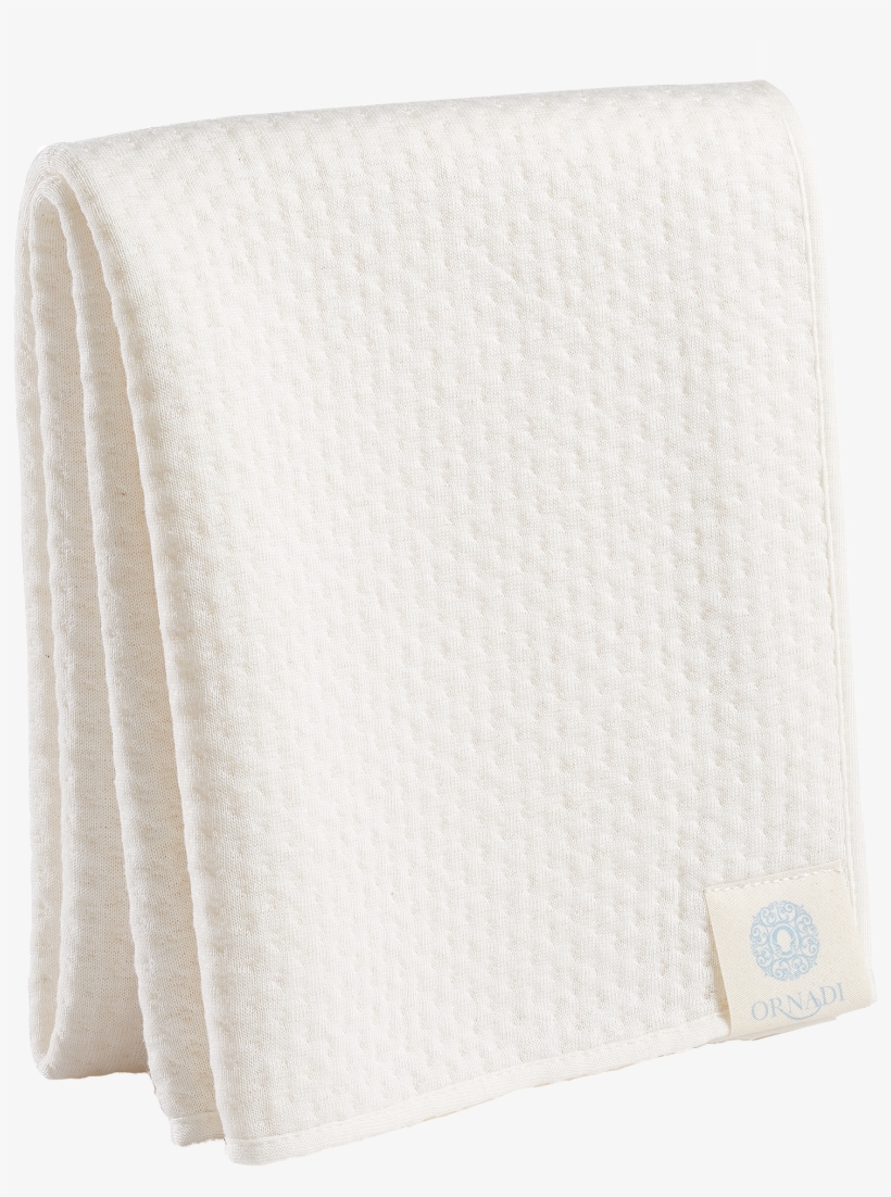 White Face Towel Png, transparent png download