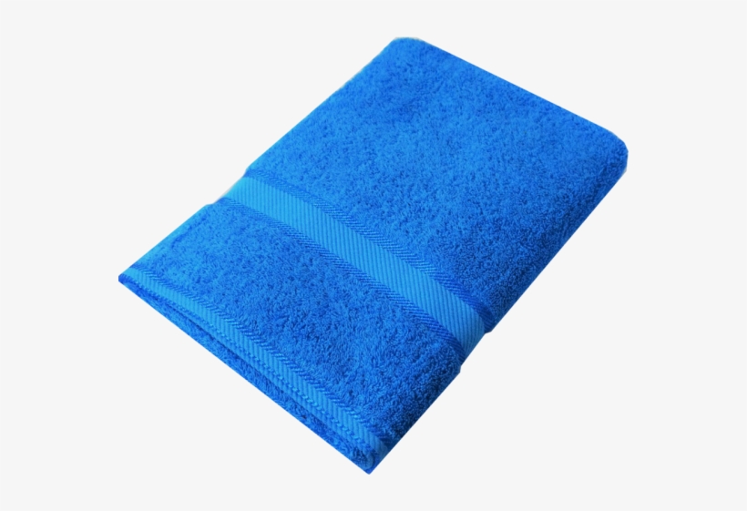 Картинка полотенце для детей на прозрачном фоне. Полотенце. Синее полотенце. Полотенце без фона. Голубое полотенце