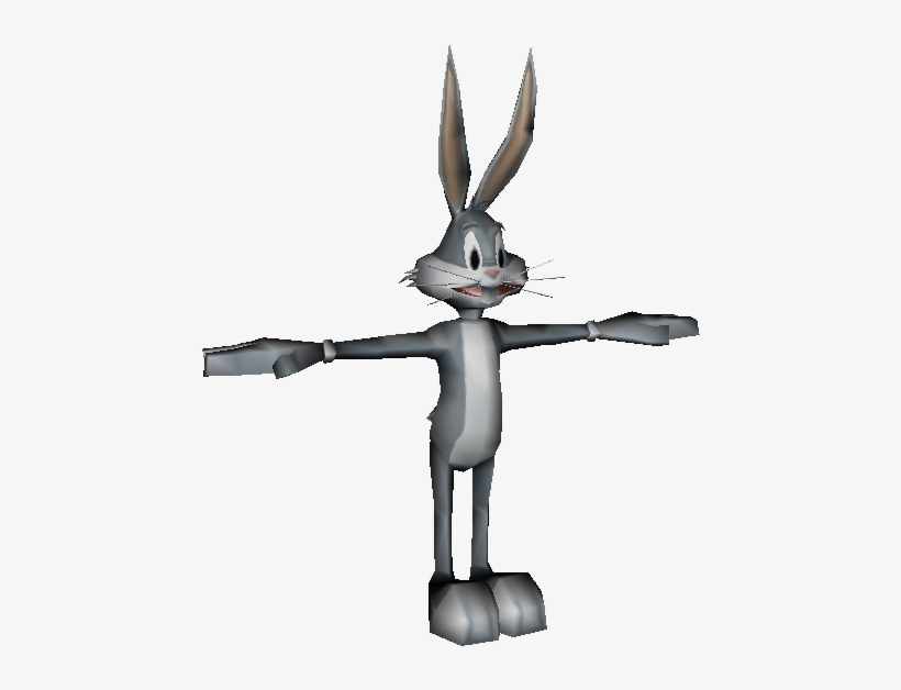 Download Zip Archive - Cartoon, transparent png download