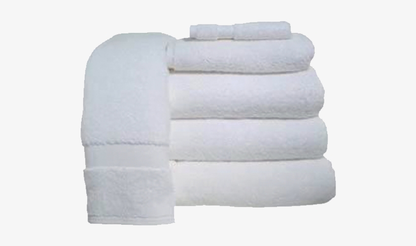 16x28 Hand Towel 50pcs/pkg - Bath Towel Roll Png, transparent png download