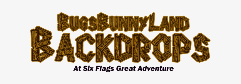 Creating A Themed Environment Based On A Cartoon Is - Venturewire, transparent png download