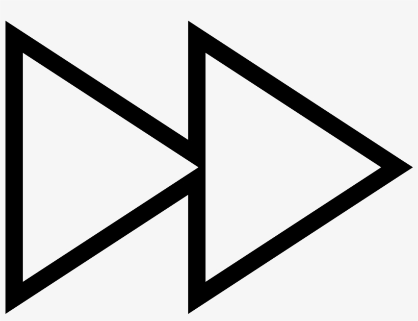 The Icon Shows A Button That Would Toggle A Video Player - Stories Capas Para Instagram, transparent png download