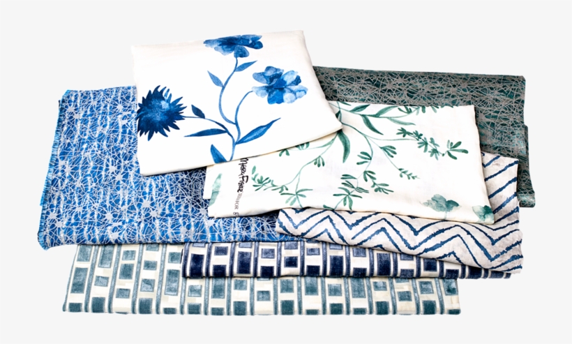 Fabric That Benefits The Design Industries Foundation - Advertising, transparent png download