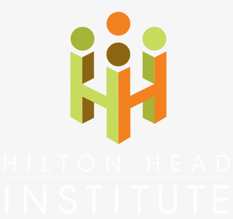Hhiinstitute2 - Graphic Design, transparent png download