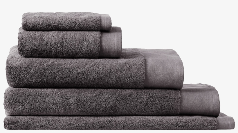Luxury Turkish Cotton Towels - Sheridan Luxury Retreat Towels, transparent png download