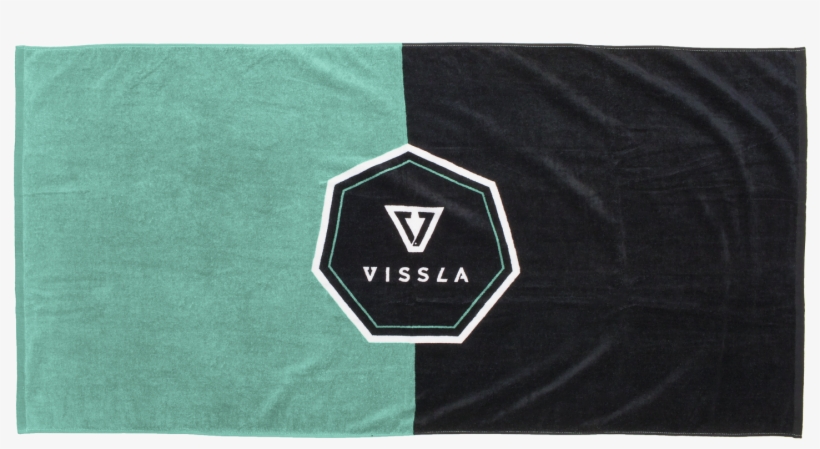 7 Seas Towel - Towel, transparent png download