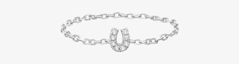 Ring, transparent png download