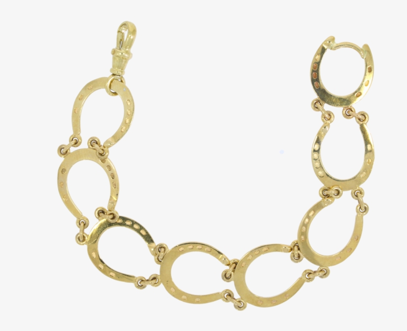 Gold, transparent png download