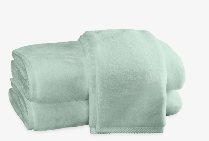Polar Fleece, transparent png download